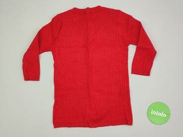 sweter w paski h: Esmara, Sweter damski, rozmiar S — 3