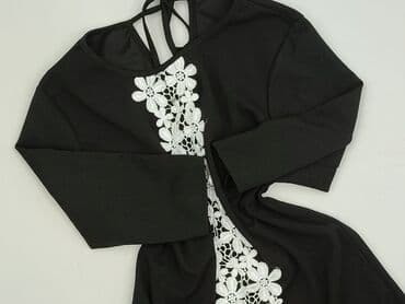 bluzy damskie adidas: Bluzka damska, rozmiar S — 1