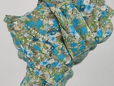 Ubrania damskie: Soon, Tunika damska, rozmiar XL — 6