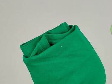 lidl odzież niemowlęca: JHK, Koszulka dla mężczyzn, M — 6