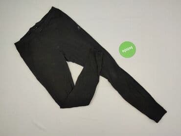 кросівки жіночі: Legginsy Sportowe damskie, rozmiar S — 2