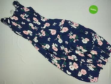 aurora sukienki: Airisa, Sukienka damska, rozmiar L — 3