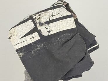 kik podkoszulki: Podkoszulka dla mężczyzn, rozmiar L — 6