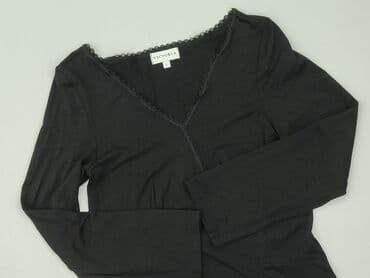 sukienki swing plus size: Victoria, Sukienka damska, L — 1