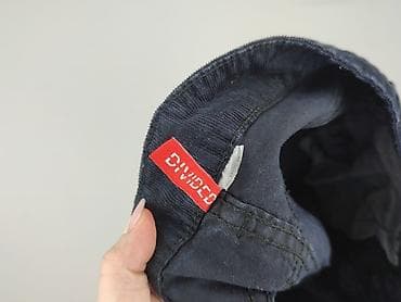 divided hm jeans: H&M Divided, Spodnie materiałowe damskie, rozmiar XS — 5