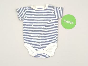 ubranka dla niemowląt c a: Body, Mothercare, 3-6 miesięcy, 
stan - Bardzo dobry — 2