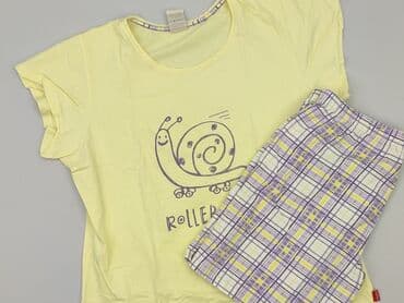 Піжама жіноча, XL