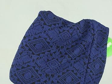 spódnice halka: Indiska, Spódnica damska, rozmiar S — 8