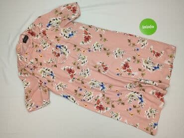 pepco sukienki swiąteczne: Mohito, Sukienka damska, S — 2