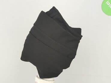 legginsy champion: Moraj, Legginsy Sportowe damskie, rozmiar S — 8