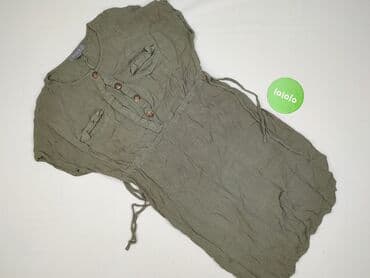 buty sportowe primark: Primark, Sukienka damska, rozmiar S — 2