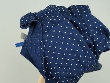 sweter gap: H&M Divided, Koszulа dla mężczyzn, rozmiar M — 6