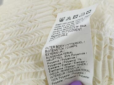 river island sukienki sklep online: River Island, Women's blouse, size S (EU 36) — 5
