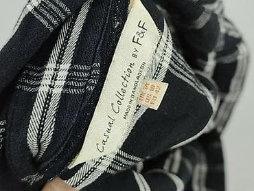 bluzki ck: F&F, Koszula damska, rozmiar XL — 5