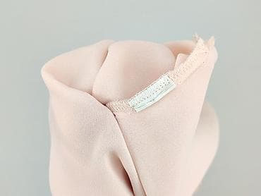 golf atmosphere: Atmosphere, Жіноча блуза, розмір M — 6