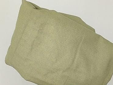 spódnica lee: Exclusive, Spódnica damska, rozmiar 4XL — 7