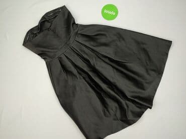 polscy projektanci sukienki wieczorowe: Mohito, Sukienka damska, rozmiar S — 4