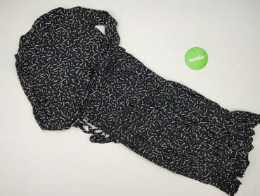 sukienka maxi plus size: Sukienka damska, S — 3