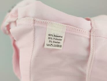 sukienka z bolerkiem: Roco, Marynarka damska, rozmiar M — 6