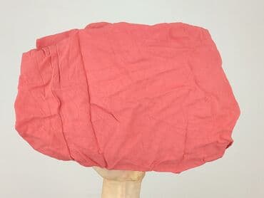 rockowa bluzka: Zеro, Bluzka damska, rozmiar 2XL — 6