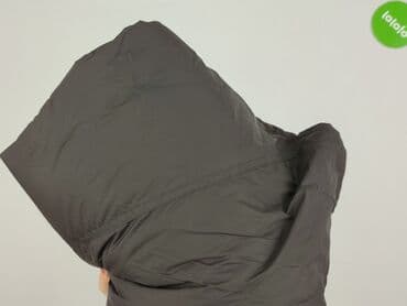 kurtka puchowa decathlon damska: Infinity, Kurtka zimowa damska — 6