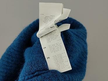 kolarki mohito: Mohito, Sweter damski, rozmiar XS — 5