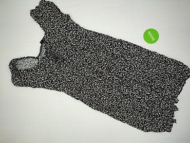 szmizjerki: Shein, Sukienka damska, rozmiar 4XL — 2