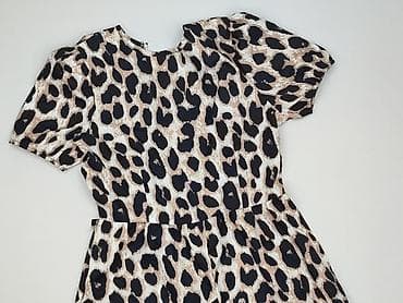 Sukienka damska, rozmiar S w lalafo.pl Sukienka damska, rozmiar S