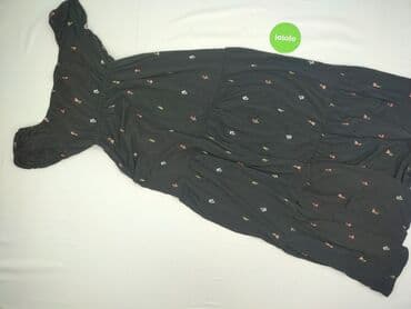 sukienki od projektantów: Sukienka damska, rozmiar M — 3