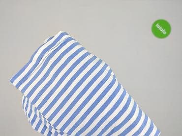 mango mom: T-shirt damski, rozmiar 3XL — 4