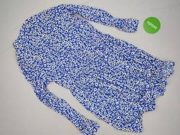 sukienki marynarka: MINIMUM, Sukienka damska, rozmiar S — 4