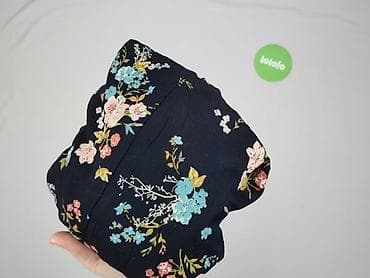 hello kitty piżamy: C&A, Spodnie materiałowe damskie, rozmiar XL — 6