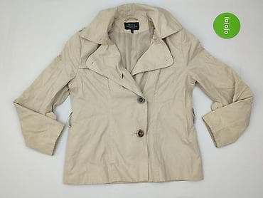 plaszcz spooks: The Collection Debenhams, Trencz damski, rozmiar S — 2