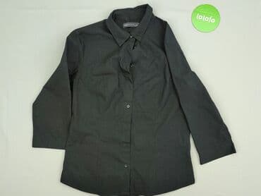 koszula myszka miki sinsay: M&S Collection, Koszula damska, rozmiar S — 2