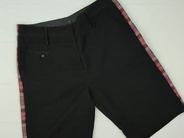 spodenki miu miu: Szorty dla mężczyzn, rozmiar S — 1