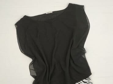koszula z piórami mohito: Casual by Gémo, Bluzka damska, rozmiar L — 1