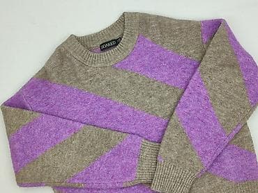 mango sweter: Soaked in Luxury, Sweter damski, rozmiar M — 1