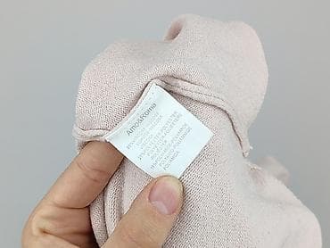 akoz: Tunika damska, rozmiar 2XL — 4