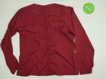 ravella bluzki damskie: Bluzka damska, rozmiar XL — 3