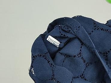 blue shadow bluzki: Bluzka damska, rozmiar L — 6