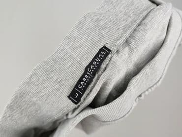 spodnice carry: Carry, Spódnica damska, rozmiar L — 4