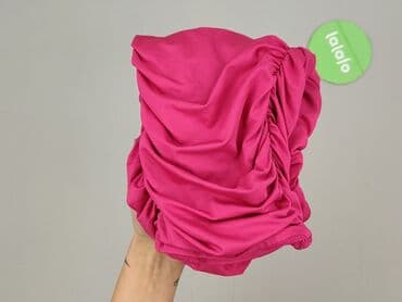 pepco klapki hello kitty: Oh Polly, Spódnica damska, rozmiar M — 6