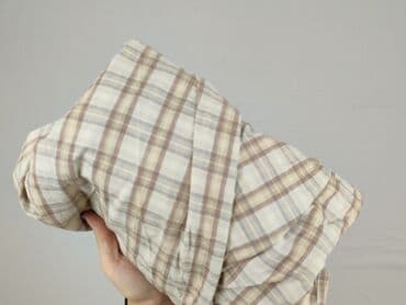 marynarka męska sinsay: Сорочка для чоловіків, 2XL на lalafo.pl — 6 marynarka męska sinsay: Сорочка для чоловіків, 2XL — 6