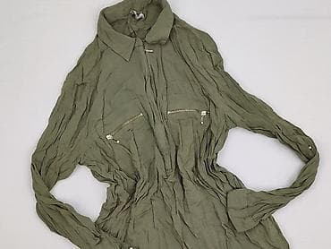 Amisu, Bluzka damska, rozmiar M