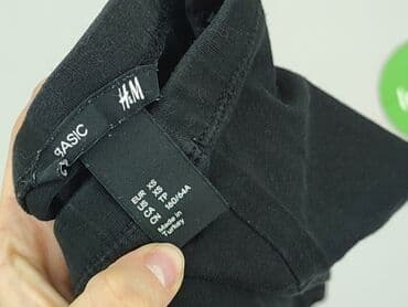 spódnice mini allegro: H&M, Spódnica damska, rozmiar XS — 4