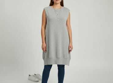 kurtki zimowe tatuum: Tatuum, Sukienka damska, rozmiar XL — 6