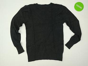 damska: Sweter damski, rozmiar XL — 5