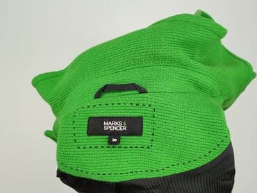 marynarka marks and spencer: Marks & Spencer, Women's blazer, size 4XL — 4