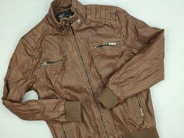 kappahl kurtka puchowa: Kurtka przejściowa dla mężczyzn, rozmiar L — 1