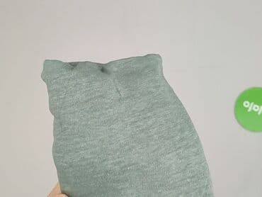 sukienka z lnem lidl: Esmara, Bluzka damska, rozmiar S — 6